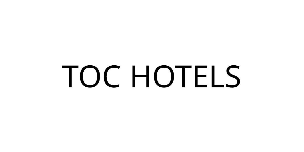 UK00911503265